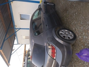 Dezmembrez opel astra h 19 cdti 2008 120 hp - imagine 6