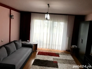 Vand apartament Muzeul Apei exclus agentii - imagine 3