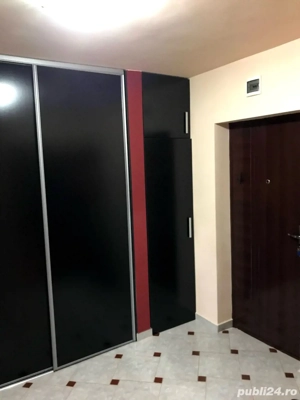 Vand apartament Muzeul Apei exclus agentii