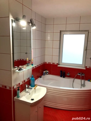 Vand apartament Muzeul Apei exclus agentii - imagine 7