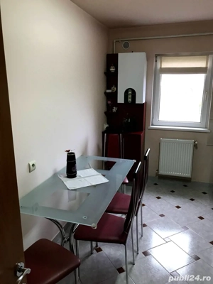 Vand apartament Muzeul Apei exclus agentii - imagine 4