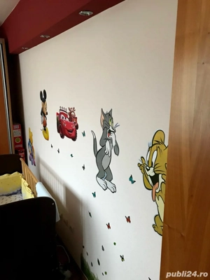 Vand apartament Muzeul Apei exclus agentii - imagine 5