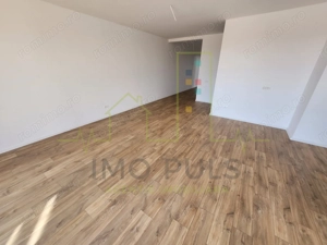 Duplex pe parter. 2 Bai. 2 Dressing-uri. Terasa acoperita. - imagine 7