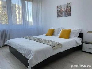Aparament 2 camere Maresal Averescu - imagine 4 Aparament 2 camere Maresal Averescu - imagine 4
