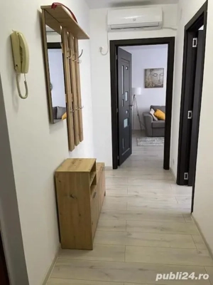 Aparament 2 camere Maresal Averescu - imagine 2 Aparament 2 camere Maresal Averescu - imagine 2