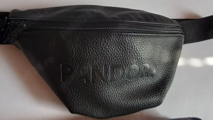 2 borsete   șerpar, nefolosite (Pandora...) - imagine 3