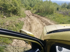 Honda hr-v first gen - imagine 4