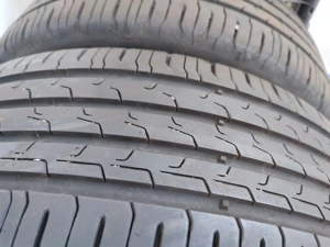 Anvelope vară Continental Eco contact 195/55/R16 - imagine 4