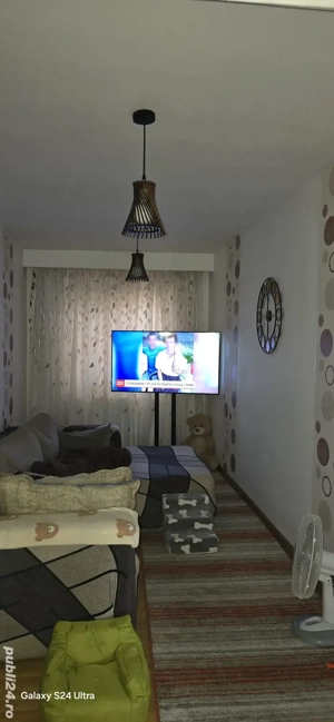 Vînd Apartament - imagine 2
