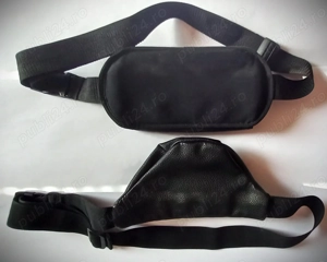 2 borsete   șerpar, nefolosite (Pandora...) - imagine 2