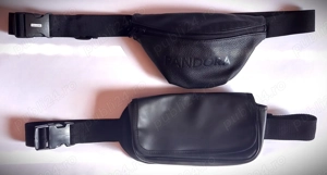 2 borsete   șerpar, nefolosite (Pandora...) - imagine 5