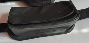 2 borsete   șerpar, nefolosite (Pandora...) - imagine 6