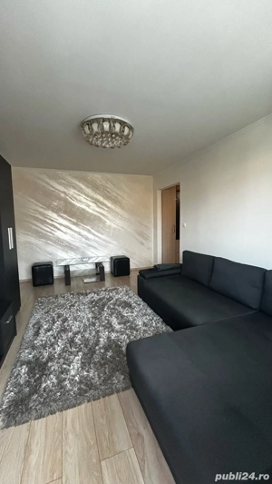 De vanzare - Renovat - Mobilat