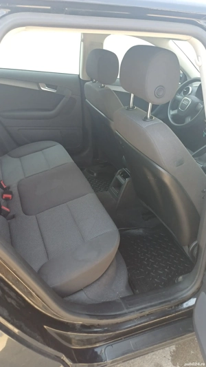 Vand Audi A3 - imagine 6