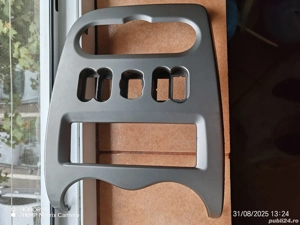 Rama panou frontal logan 