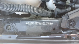 Vand Audi A3 - imagine 9