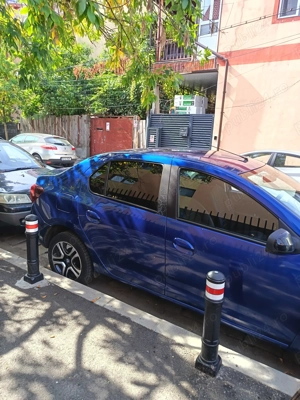 Vânzare Dacia Logan 2 - imagine 4