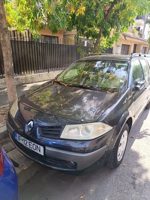 Vânzare Dacia Logan 2 - imagine 5