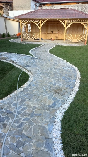 amenajari  - imagine 2