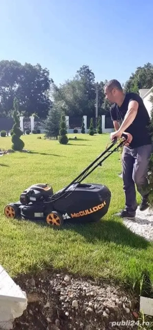 amenajari  - imagine 3