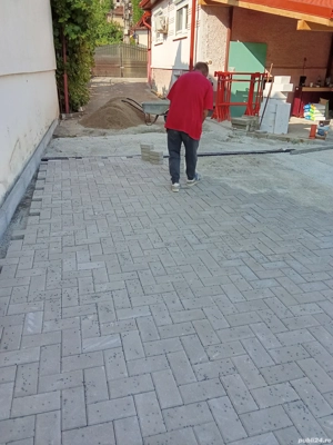 amenajari  - imagine 4