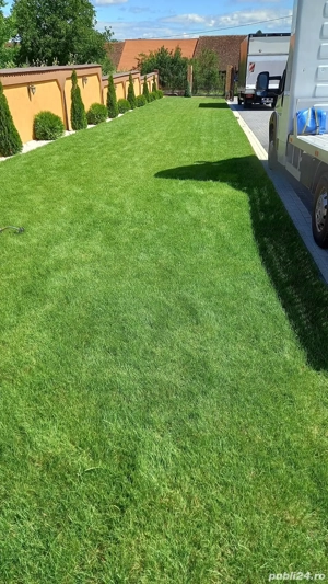 amenajari  - imagine 5