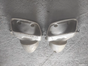 Lumini de ziDaylight Mercedes  - imagine 4