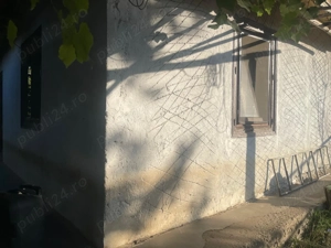 Oaza ta de liniște la țară  - imagine 10