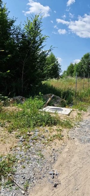 Teren Casele Micesti Feleacu Ciurila - imagine 4