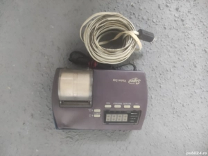 Termodiagrama printabila 