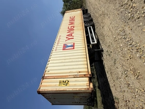 De vânzare container de 45 
