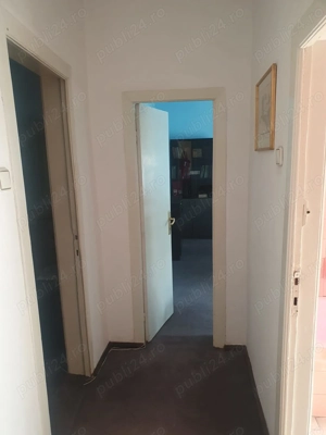 Apartament 4 camere ultracentral bl. Patria