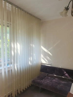 Apartament 4 camere ultracentral bl. Patria - imagine 3