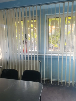 Apartament 4 camere ultracentral bl. Patria - imagine 7