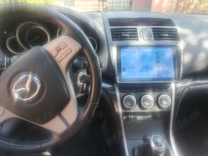 Mazda de vanzare - imagine 6