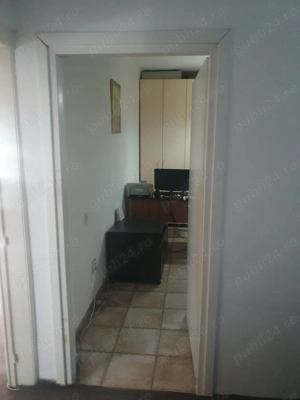 Apartament 4 camere ultracentral bl. Patria - imagine 6