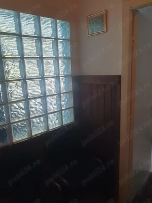 Apartament 4 camere ultracentral bl. Patria - imagine 5