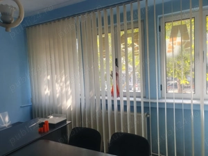 Apartament 4 camere ultracentral bl. Patria - imagine 8