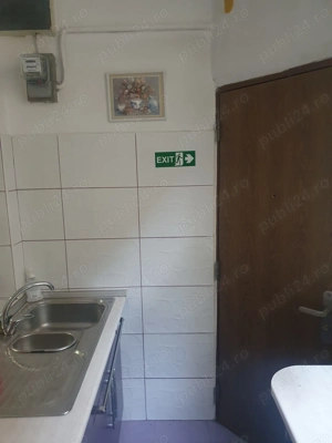 Apartament 4 camere ultracentral bl. Patria - imagine 9