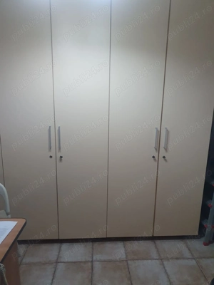 Apartament 4 camere ultracentral bl. Patria - imagine 10