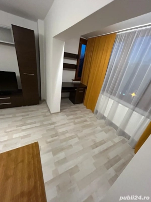 Apartament 1 camera de inchiriat- zona Bucovina - proprietar