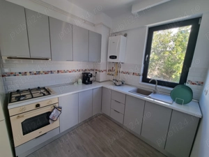 Apartament de inchiriat - imagine 4