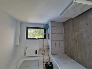 Apartament de inchiriat - imagine 3
