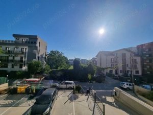 Apartament de inchiriat - imagine 10