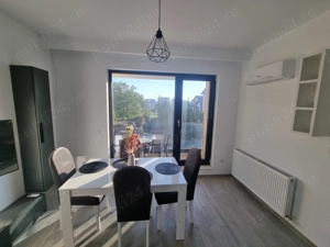 Apartament de inchiriat - imagine 6