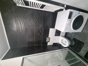 Apartament de inchiriat - imagine 8