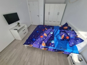 Apartament de inchiriat - imagine 7