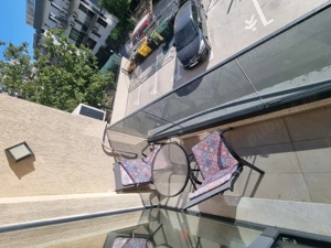 Apartament de inchiriat - imagine 9