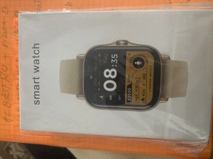 Smart Watch noi sigilate