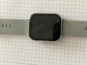 Smart Watch noi sigilate - imagine 5